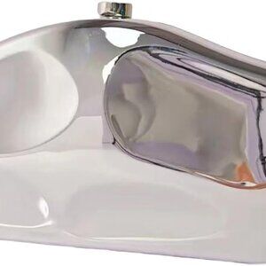 Elegant Multi-Color Removable Chain Shoulder Bag - Ideal for Weddings & Parties